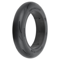 Pro-Line Racing - 1/4 Supermoto S3 Front Tire MTD Sleeve:...