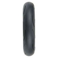 Pro-Line Racing - 1/4 Supermoto S3 Front Tire MTD Sleeve:...