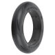Pro-Line Racing - 1/4 Supermoto S3 Front Tire MTD Sleeve: Pro-Spec SM Front Wheel (PRO1022211)