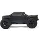 Arrma - 1/10 BIG ROCK 223S 4X4 RTR Brushless Monster Truck (ARA4312V4)