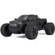 Arrma - 1/10 BIG ROCK 223S 4X4 RTR Brushless Monster Truck (ARA4312V4)