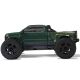 Arrma - 1/10 BIG ROCK 223S 4X4 RTR Brushless Monster Truck (ARA4312V4)