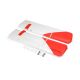 E-flite - Wing: Twin Otter 1.4m (EFL32051)