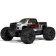 Arrma - 1/10 GRANITE 223S 4X4 RTR Brushless Monster Truck (ARA4302V4)