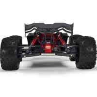 Arrma - 1/8 KRATON 6S EXB 4X4 RTR Brushless Speed Truck (ARA8708V6)