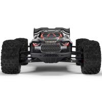Arrma - 1/8 KRATON 6S EXB 4X4 RTR Brushless Speed Truck (ARA8708V6)