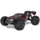 Arrma - 1/8 KRATON 6S EXB 4X4 RTR Brushless Speed Truck (ARA8708V6)