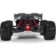 Arrma - 1/8 KRATON 6S EXB 4X4 RTR Brushless Speed Truck (ARA8708V6)