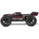 Arrma - 1/8 KRATON 6S EXB 4X4 RTR Brushless Speed Truck (ARA8708V6)