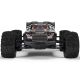 Arrma - 1/8 KRATON 6S EXB 4X4 RTR Brushless Speed Truck (ARA8708V6)