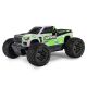 Arrma - 1/10 GRANITE MEGA 665 4X4 RTR Brushed Monster Truck (ARA4202V4)