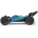 Arrma - 1/8 TYPHON MEGA 665 4X4 RTR Brushed Buggy (ARA4206V4)