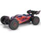 Arrma - 1/8 TYPHON MEGA 665 4X4 RTR Brushed Buggy (ARA4206V4)