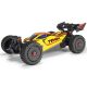 Arrma - 1/8 TYPHON MEGA 665 4X4 RTR Brushed Buggy (ARA4206V4)