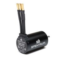 Arrma - Firma 3660-4000Kv 4-Pole Sensorless Brushless...