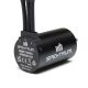 Arrma - Firma 3660-4000Kv 4-Pole Sensorless Brushless Motor: 5mm (SPMXSM5000)