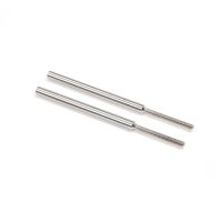 E-flite - Extended Front Wing Bolts: Extra 330 SC 1.3m...