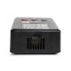 Spektrum - Smart Powerstage Surface Bundle: 810mAh 2S 50C LiPo Battery (IC2) / S100 Charger / 65W Power Supply / Adapter (SPMXPSS210I)