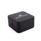 Spektrum - Smart Powerstage Surface Bundle: 810mAh 2S 50C LiPo Battery (IC2) / S100 Charger / 65W Power Supply / Adapter (SPMXPSS210I)