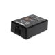 Spektrum - Smart Powerstage Surface Bundle: 810mAh 2S 50C LiPo Battery (IC2) / S100 Charger / 65W Power Supply / Adapter (SPMXPSS210I)