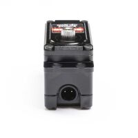 Spektrum - S6400 1/10 High Speed/Torque Servo 25T (SPMSS6400)