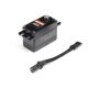 Spektrum - S6400 1/10 High Speed/Torque Servo 25T (SPMSS6400)