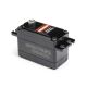 Spektrum - S6400 1/10 High Speed/Torque Servo 25T (SPMSS6400)