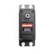 Spektrum - S6400 1/10 High Speed/Torque Servo 25T (SPMSS6400)