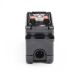 Spektrum - S6400 1/10 High Speed/Torque Servo 25T (SPMSS6400)