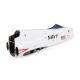 Hangar 9 - Aft Fuselage Section: Hawk/T-45 140-160N (HAN1375002)