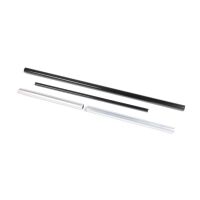 Hangar 9 - Horizontal Stabilizer and Fin Tubes: Hawk/T-45...