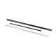 Hangar 9 - Horizontal Stabilizer and Fin Tubes: Hawk/T-45 140-160N (HAN1375015)