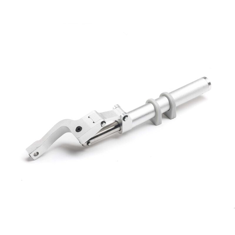 Hangar 9 - Left Main Gear Strut: Hawk/T-45 140-160N (HAN1378504)