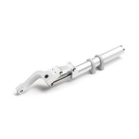 Hangar 9 - Left Main Gear Strut: Hawk/T-45 140-160N...