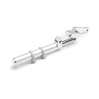 Hangar 9 - Right Main Gear Gear Strut: Hawk/T-45 140-160N...