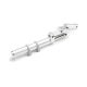Hangar 9 - Right Main Gear Gear Strut: Hawk/T-45 140-160N (HAN1378505)