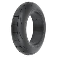 Pro-Line Racing - 1/4 Supermoto 2.0 S3 Rear Tire MTD...