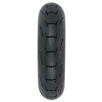 Pro-Line Racing - 1/4 Supermoto 2.0 S3 Rear Tire MTD...
