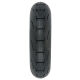 Pro-Line Racing - 1/4 Supermoto 2.0 S3 Rear Tire MTD Sleeve: Pro-Spec SM Rear Wheel (PRO1024511)