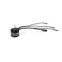 Spektrum - Firma 3530-1400Kv 14-Pole Sensored Outrunner...