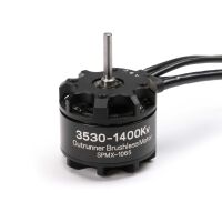 Spektrum - Firma 3530-1400Kv 14-Pole Sensored Outrunner...