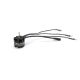 Spektrum - Firma 3530-1400Kv 14-Pole Sensored Outrunner Brushless Motor 3.175mm (SPMX-1065)