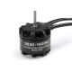 Spektrum - Firma 3530-1400Kv 14-Pole Sensored Outrunner Brushless Motor 3.175mm (SPMX-1065)