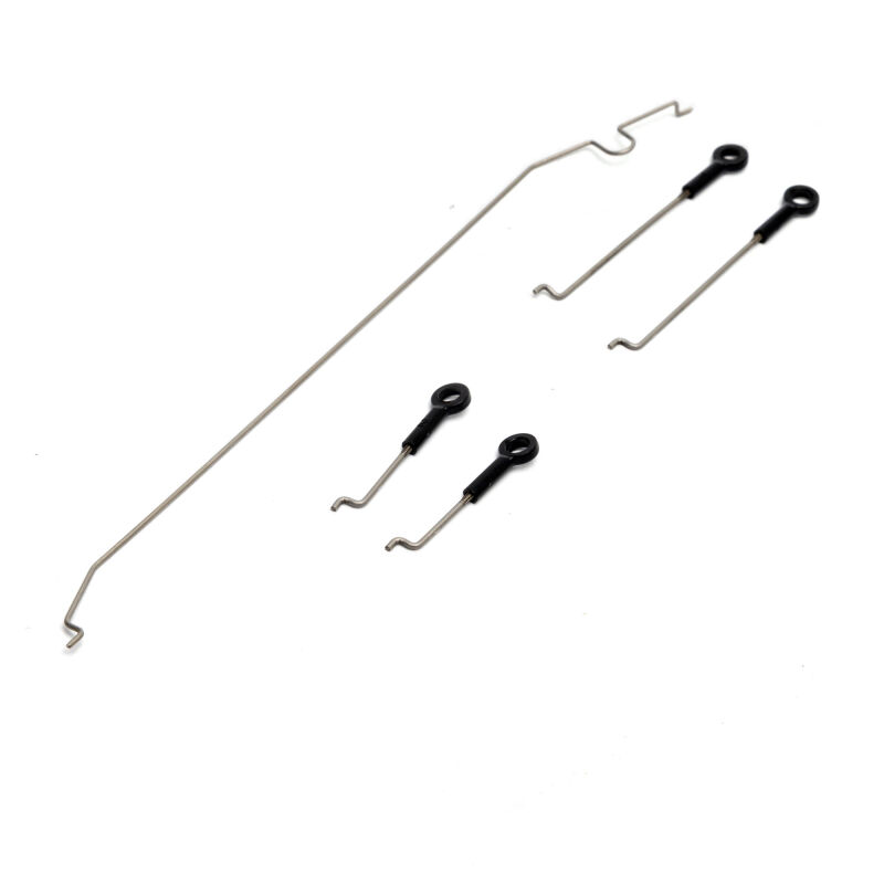 E-flite - Pushrod Set: B-2 Spirit of America 30mm EDF Twin (EFL-2799)