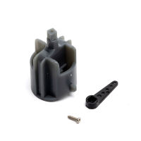 E-flite - Nose Gear Steering Assembly: B-2 Spirit of...