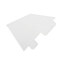 E-flite - Vertical Fin: B-2 Spirit of America 30mm EDF...