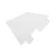 E-flite - Vertical Fin: B-2 Spirit of America 30mm EDF Twin (EFL-2795)
