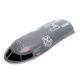E-flite - Hatch: B-2 Spirit of America 30mm EDF Twin (EFL-2797)