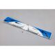 E-flite - Wing with Decal and LED: UMX Turbo Timber Evolution (EFLU8959)