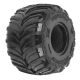 Pro-Line Racing - 1/18 Dreadnaught 1.25/1.75 F/R MT Tires (2): Mini LMT (PRO1026500)